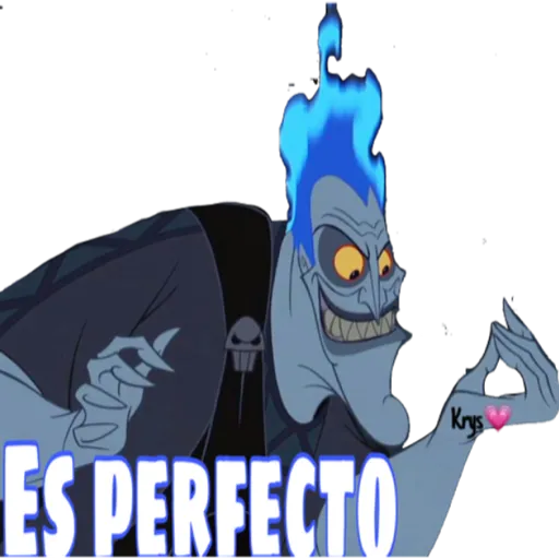 Hades (~By Krys~)