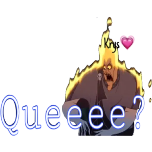 Hades (~By Krys~)