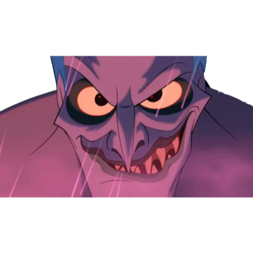 Hades (~By Krys~)