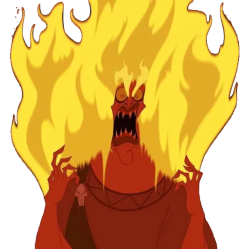 Hades (~By Krys~)