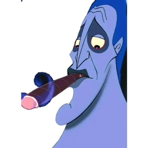 Hades (~By Krys~)