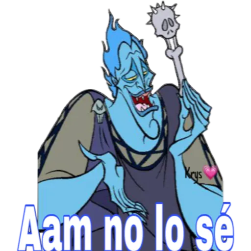Hades (~By Krys~)