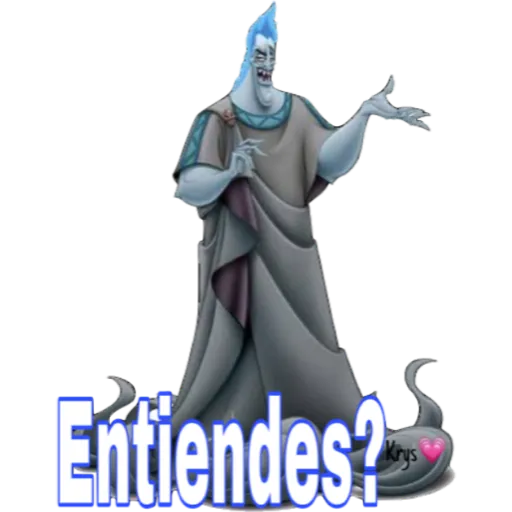 Hades (~By Krys~)
