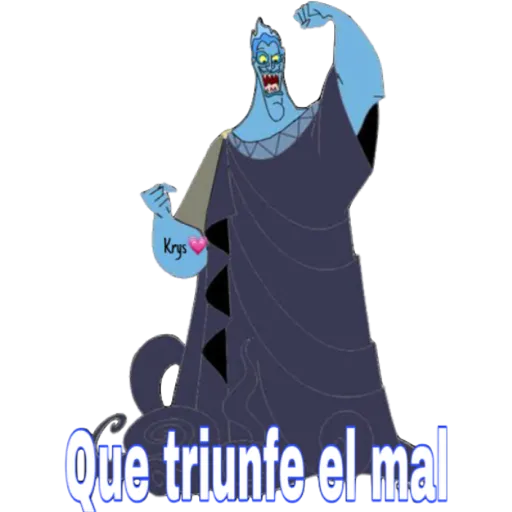 Hades (~By Krys~)