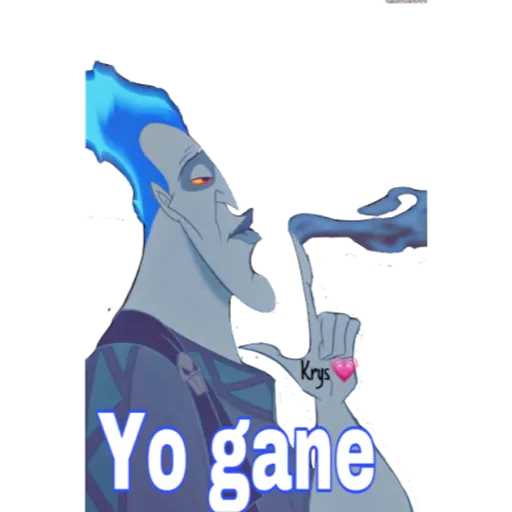 Hades (~By Krys~)