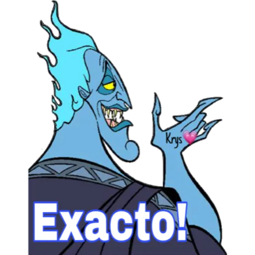 Hades (~By Krys~)