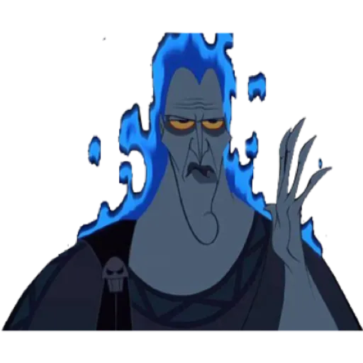 Hades (~By Krys~)