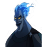 Hades (~By Krys~)
