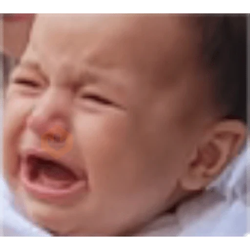 Bebe sticker 22