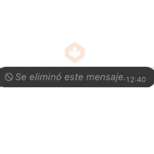 Bebe sticker 13