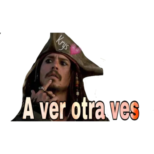 Johnny Depp (By 𝓚𝓻𝔂𝓼) preview