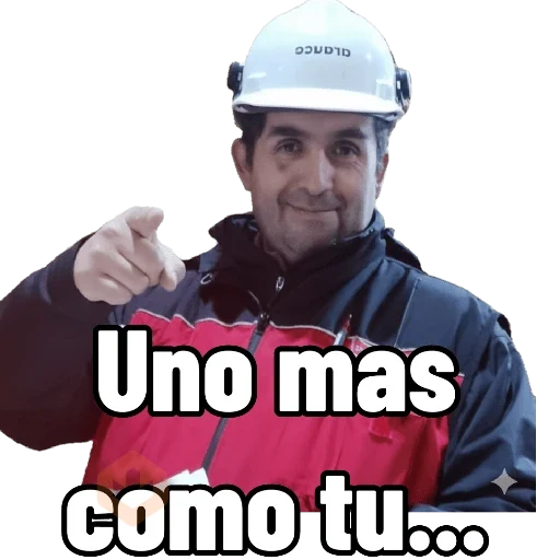 Mis pegatinas sticker 12