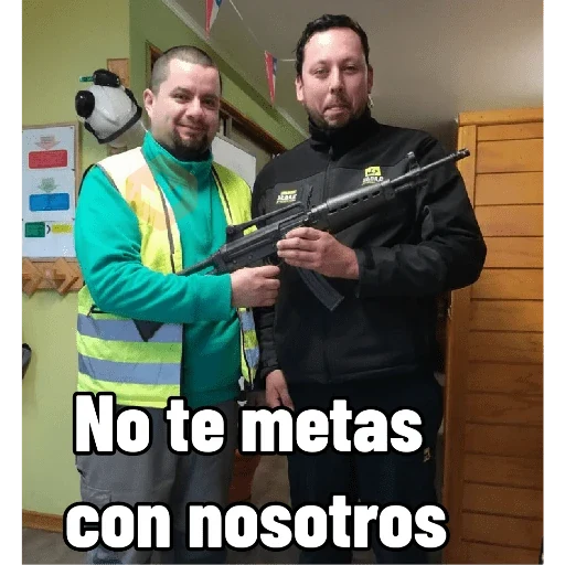 Mis pegatinas sticker 28