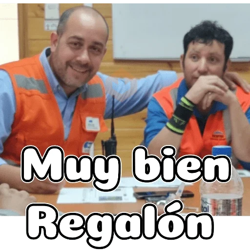 Mis pegatinas sticker 13