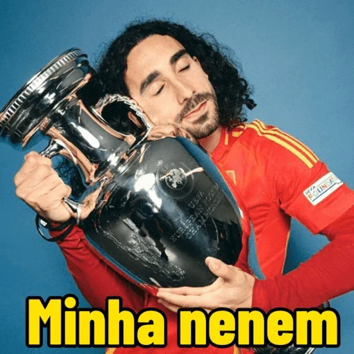 cucurella sticker 11