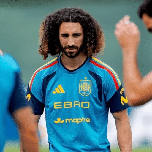cucurella sticker 12