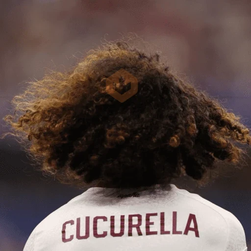 cucurella sticker 13