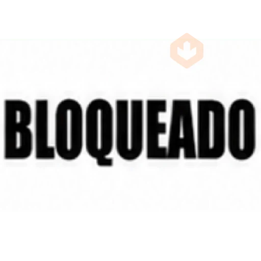 Texto Brat Bronca 😡😠🤬 sticker 15