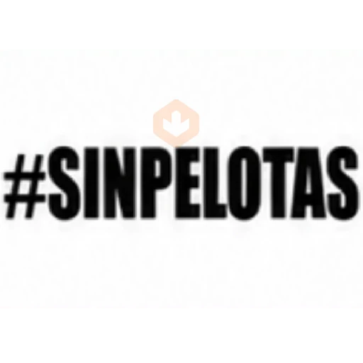 Texto Brat Bronca 😡😠🤬 sticker 13