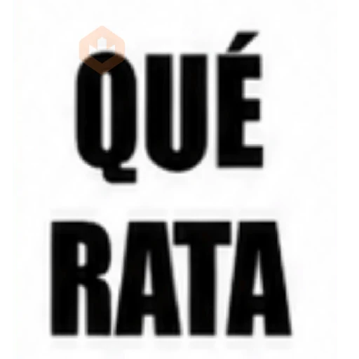 Texto Brat Bronca 😡😠🤬 sticker 6