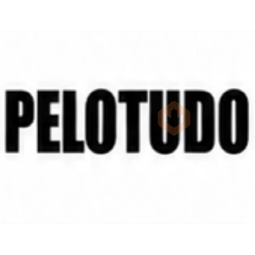 Texto Brat Bronca 😡😠🤬 sticker 11
