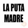 Texto Brat Bronca 😡😠🤬