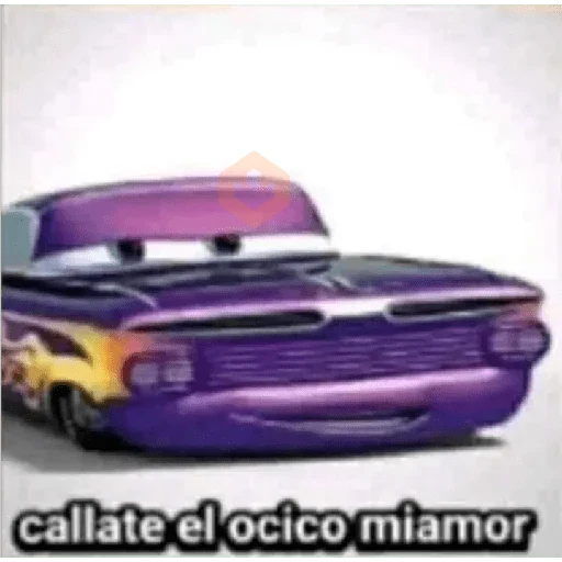 que robas 🫵 F.N. sticker 18