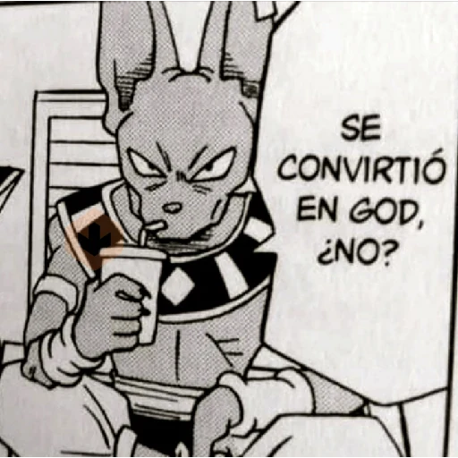 que robas 🫵 F.N. sticker 20