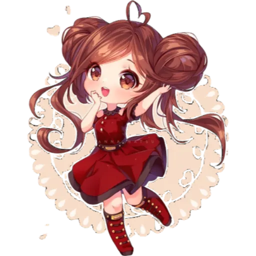 Kawaii 💕