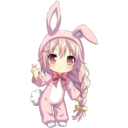 Kawaii 💕