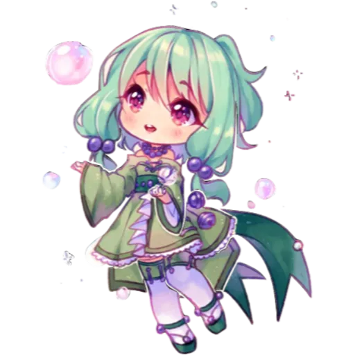 Kawaii 💕