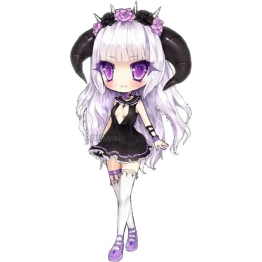 Kawaii 💕