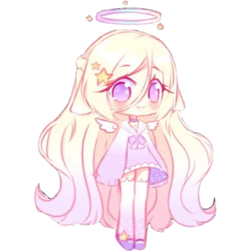 Kawaii 💕
