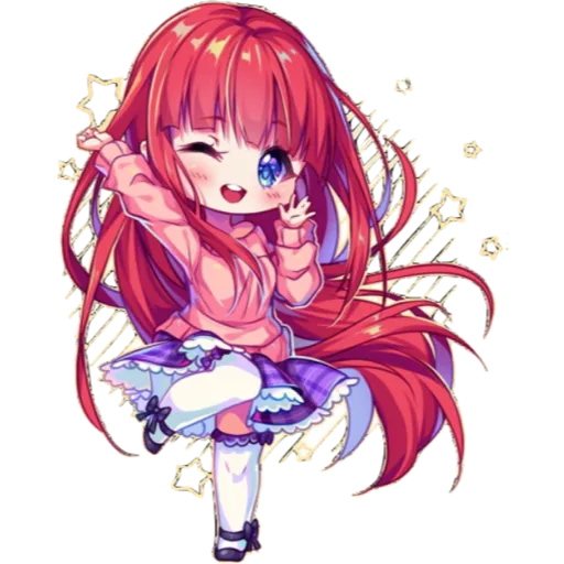 Kawaii 💕
