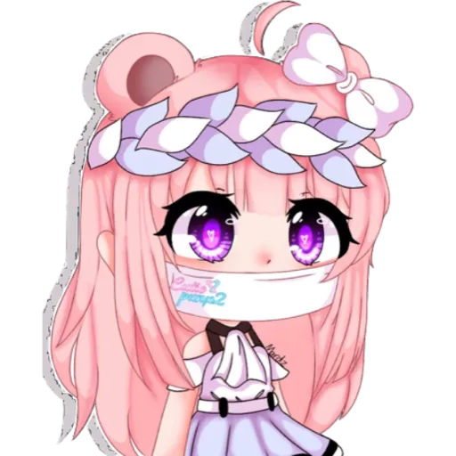 Kawaii 💕