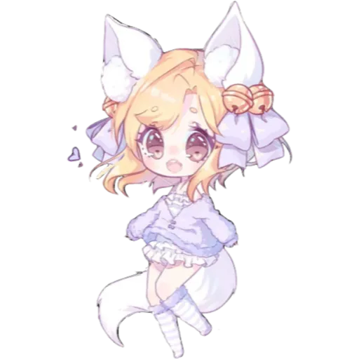 Kawaii 💕