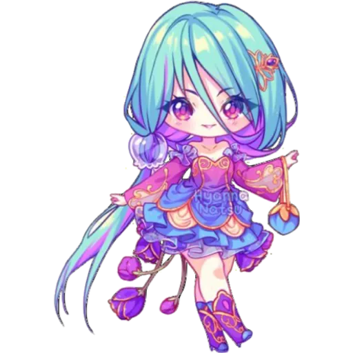Kawaii 💕