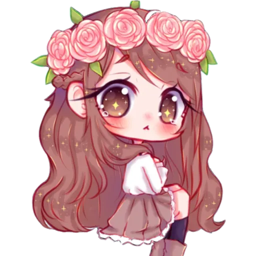 Kawaii 💕