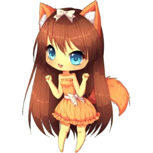 Kawaii 💕