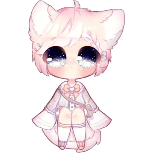 Kawaii 💕