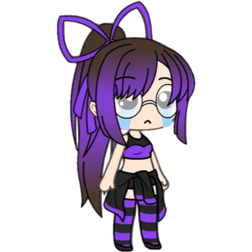 Kawaii 💕