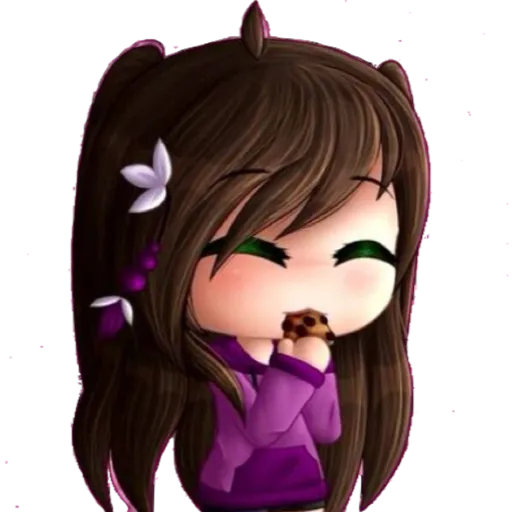 Kawaii 💕