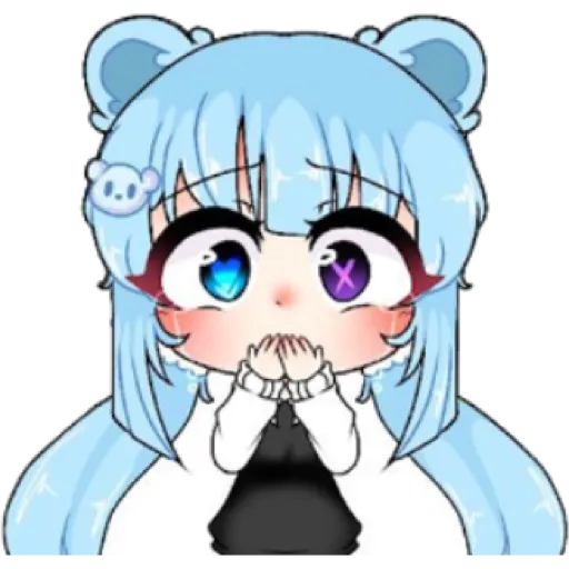 Kawaii 💕