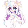tray-icon
