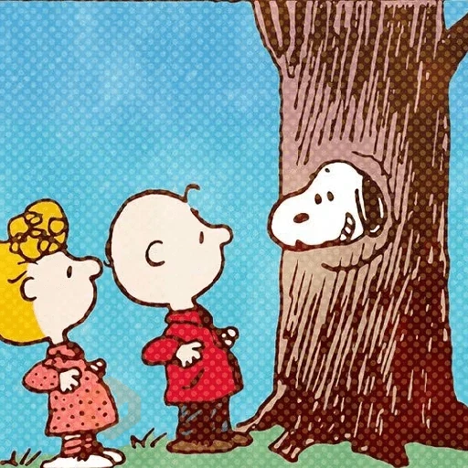Snoopy 🏠🦴🐶 Verano Vacaciones sticker 12