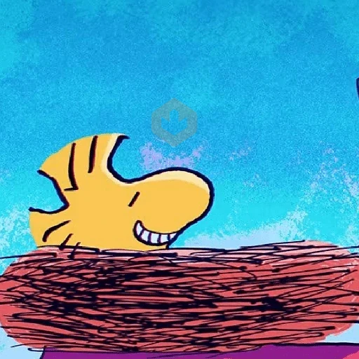 Snoopy 🏠🦴🐶 Verano Vacaciones sticker 13