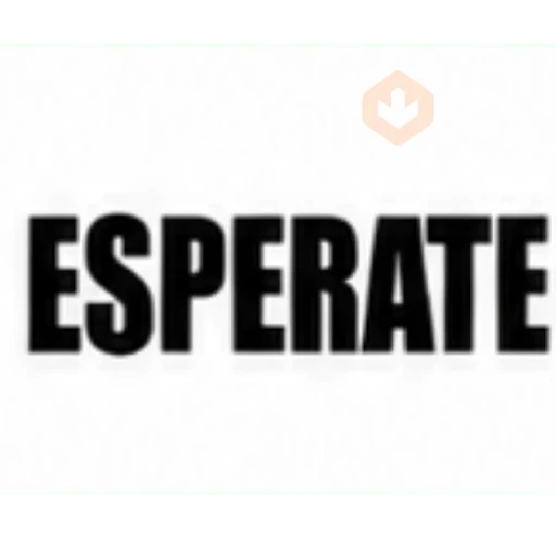 Texto Brat reacciones 🪄😜 sticker 15