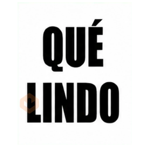 Texto Brat reacciones 🪄😜 sticker 19