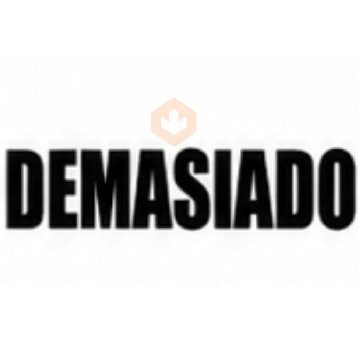 Texto Brat reacciones 🪄😜 sticker 13