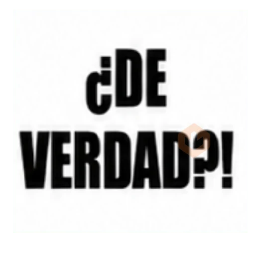 Texto Brat reacciones 🪄😜 sticker 17